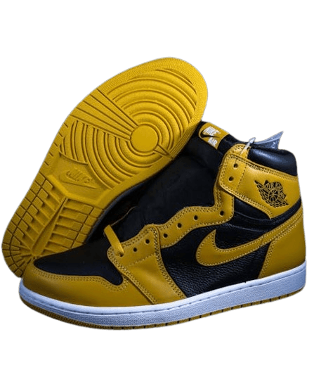 Air Jordan 1