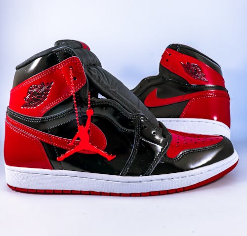 Air Jordan 1
