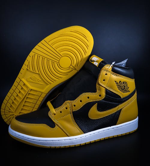 Air Jordan 1