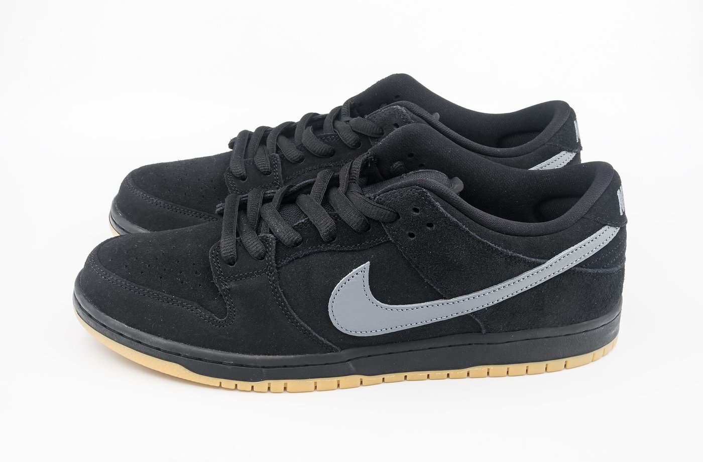 Nike SB Dunk Low