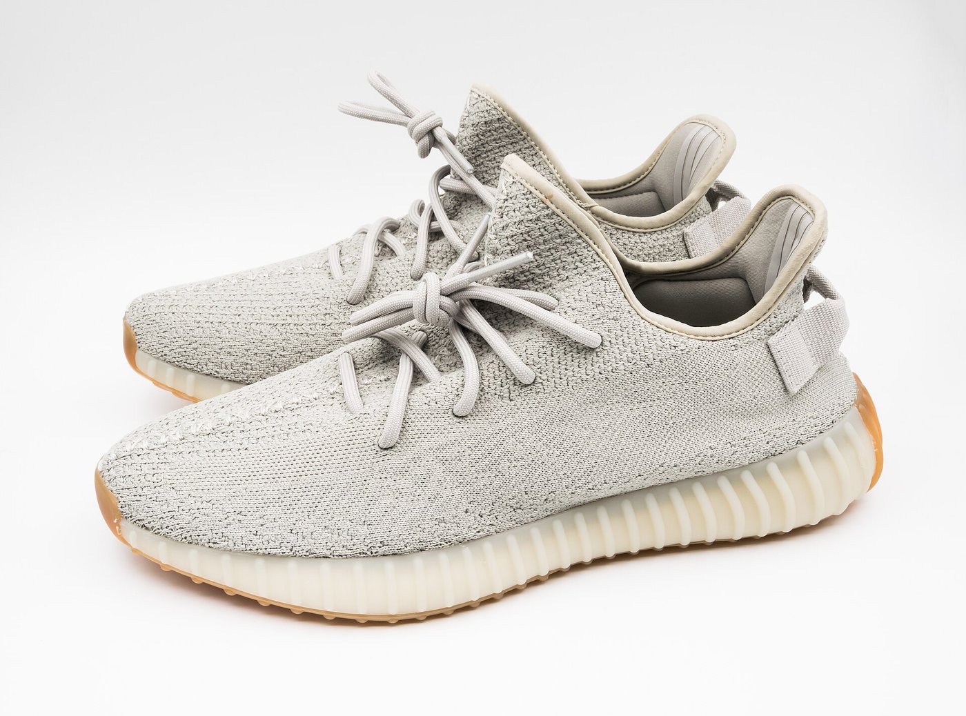 Yeezy Boost 350 V2